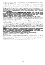 Konspekts 'Atbildes uz gala eksāmena jautājumiem tiesībās', 123.