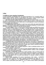 Konspekts 'Atbildes uz gala eksāmena jautājumiem tiesībās', 124.