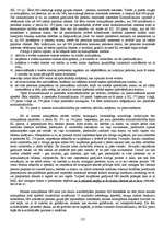 Konspekts 'Atbildes uz gala eksāmena jautājumiem tiesībās', 125.