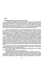 Konspekts 'Atbildes uz gala eksāmena jautājumiem tiesībās', 126.