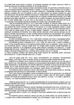 Konspekts 'Atbildes uz gala eksāmena jautājumiem tiesībās', 127.