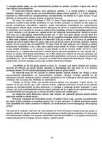 Konspekts 'Atbildes uz gala eksāmena jautājumiem tiesībās', 128.