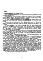 Konspekts 'Atbildes uz gala eksāmena jautājumiem tiesībās', 129.