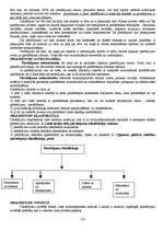 Konspekts 'Atbildes uz gala eksāmena jautājumiem tiesībās', 131.