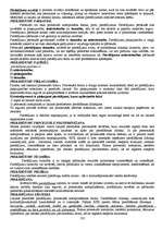 Konspekts 'Atbildes uz gala eksāmena jautājumiem tiesībās', 132.