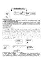 Konspekts 'Atbildes uz gala eksāmena jautājumiem tiesībās', 133.