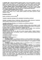 Konspekts 'Atbildes uz gala eksāmena jautājumiem tiesībās', 134.