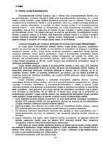 Konspekts 'Atbildes uz gala eksāmena jautājumiem tiesībās', 138.