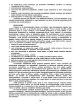 Konspekts 'Atbildes uz gala eksāmena jautājumiem tiesībās', 139.