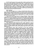 Konspekts 'Atbildes uz gala eksāmena jautājumiem tiesībās', 140.