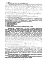 Konspekts 'Atbildes uz gala eksāmena jautājumiem tiesībās', 141.