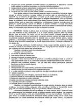 Konspekts 'Atbildes uz gala eksāmena jautājumiem tiesībās', 144.