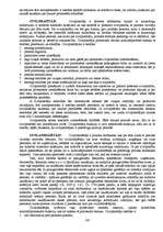 Konspekts 'Atbildes uz gala eksāmena jautājumiem tiesībās', 145.