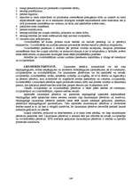 Konspekts 'Atbildes uz gala eksāmena jautājumiem tiesībās', 146.