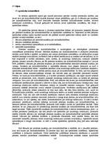 Konspekts 'Atbildes uz gala eksāmena jautājumiem tiesībās', 147.