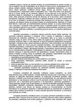 Konspekts 'Atbildes uz gala eksāmena jautājumiem tiesībās', 148.