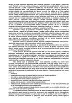 Konspekts 'Atbildes uz gala eksāmena jautājumiem tiesībās', 149.