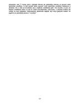 Konspekts 'Atbildes uz gala eksāmena jautājumiem tiesībās', 150.