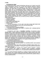 Konspekts 'Atbildes uz gala eksāmena jautājumiem tiesībās', 151.