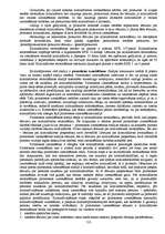 Konspekts 'Atbildes uz gala eksāmena jautājumiem tiesībās', 152.