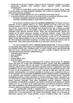 Konspekts 'Atbildes uz gala eksāmena jautājumiem tiesībās', 153.