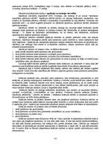 Konspekts 'Atbildes uz gala eksāmena jautājumiem tiesībās', 154.