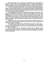 Konspekts 'Atbildes uz gala eksāmena jautājumiem tiesībās', 155.