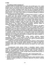 Konspekts 'Atbildes uz gala eksāmena jautājumiem tiesībās', 156.