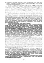 Konspekts 'Atbildes uz gala eksāmena jautājumiem tiesībās', 157.