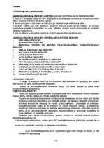 Konspekts 'Atbildes uz gala eksāmena jautājumiem tiesībās', 159.