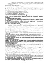 Konspekts 'Atbildes uz gala eksāmena jautājumiem tiesībās', 160.