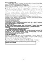 Konspekts 'Atbildes uz gala eksāmena jautājumiem tiesībās', 161.