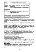 Konspekts 'Atbildes uz gala eksāmena jautājumiem tiesībās', 162.