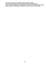 Konspekts 'Atbildes uz gala eksāmena jautājumiem tiesībās', 163.