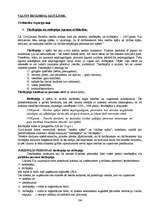 Konspekts 'Atbildes uz gala eksāmena jautājumiem tiesībās', 164.