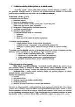 Konspekts 'Atbildes uz gala eksāmena jautājumiem tiesībās', 166.