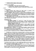 Konspekts 'Atbildes uz gala eksāmena jautājumiem tiesībās', 167.