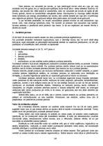 Konspekts 'Atbildes uz gala eksāmena jautājumiem tiesībās', 168.