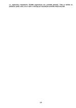 Konspekts 'Atbildes uz gala eksāmena jautājumiem tiesībās', 169.