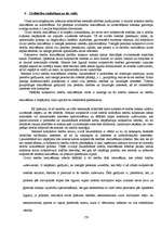 Konspekts 'Atbildes uz gala eksāmena jautājumiem tiesībās', 170.