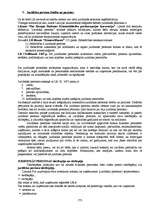 Konspekts 'Atbildes uz gala eksāmena jautājumiem tiesībās', 172.