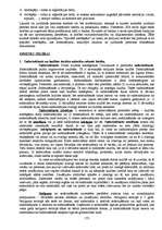 Konspekts 'Atbildes uz gala eksāmena jautājumiem tiesībās', 173.