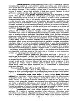 Konspekts 'Atbildes uz gala eksāmena jautājumiem tiesībās', 174.