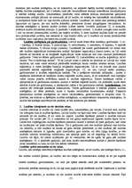 Konspekts 'Atbildes uz gala eksāmena jautājumiem tiesībās', 175.