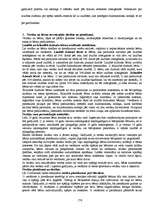 Konspekts 'Atbildes uz gala eksāmena jautājumiem tiesībās', 176.