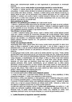 Konspekts 'Atbildes uz gala eksāmena jautājumiem tiesībās', 177.