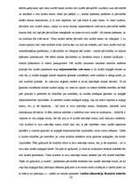 Konspekts 'Atbildes uz gala eksāmena jautājumiem tiesībās', 179.