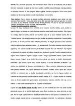 Konspekts 'Atbildes uz gala eksāmena jautājumiem tiesībās', 180.