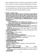 Konspekts 'Atbildes uz gala eksāmena jautājumiem tiesībās', 182.