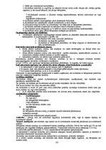 Konspekts 'Atbildes uz gala eksāmena jautājumiem tiesībās', 183.